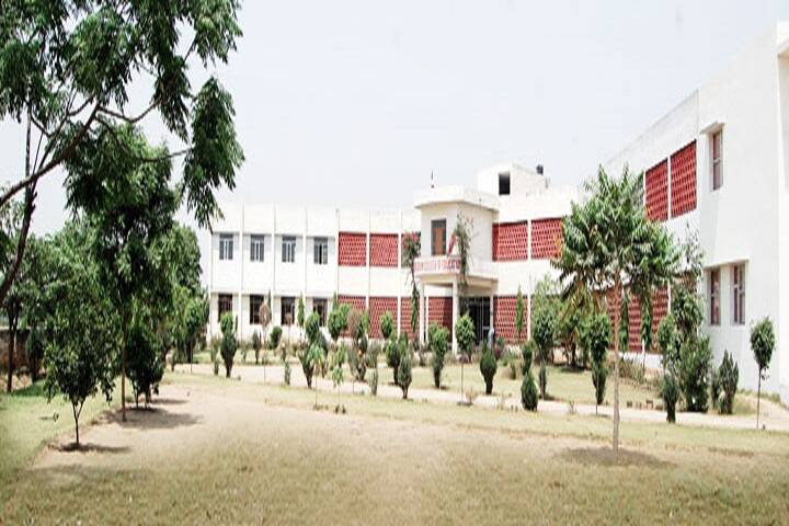 campus-view